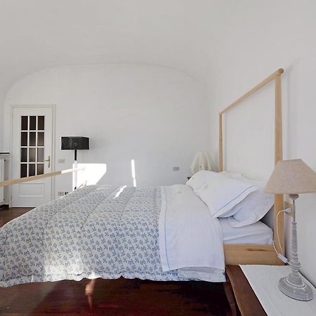 Residenza Stoechas White Daire Albenga Dış mekan fotoğraf
