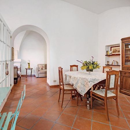 Residenza Stoechas White Daire Albenga Dış mekan fotoğraf