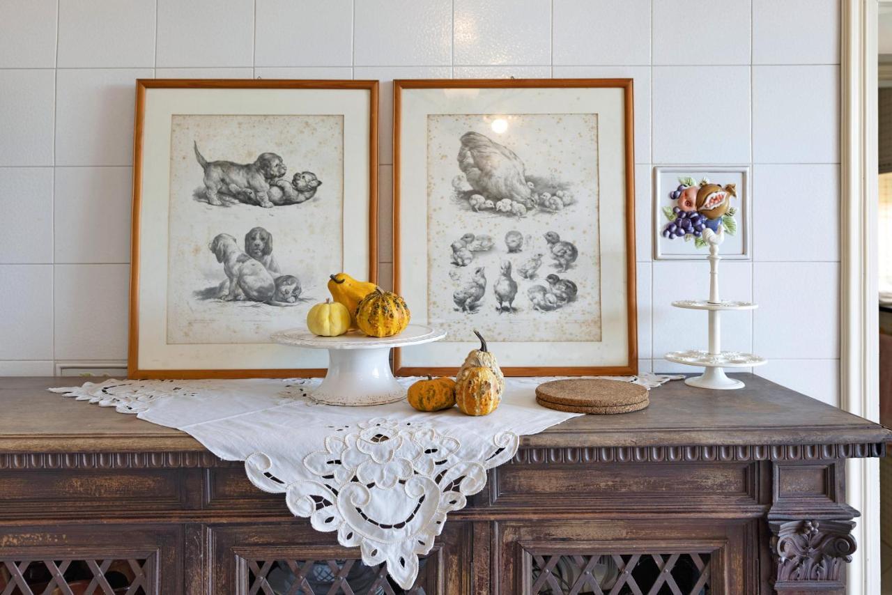 Residenza Stoechas White Daire Albenga Dış mekan fotoğraf