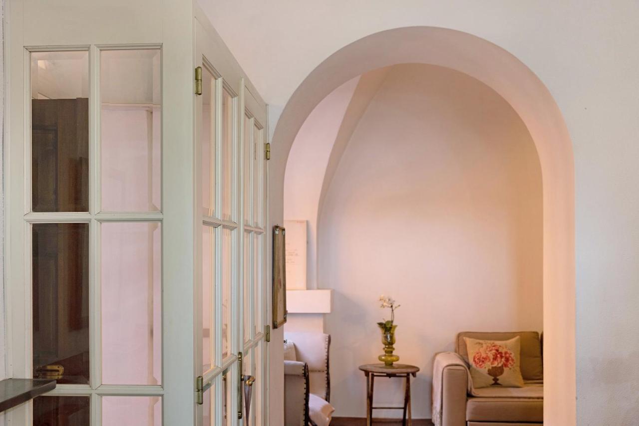 Residenza Stoechas White Daire Albenga Dış mekan fotoğraf