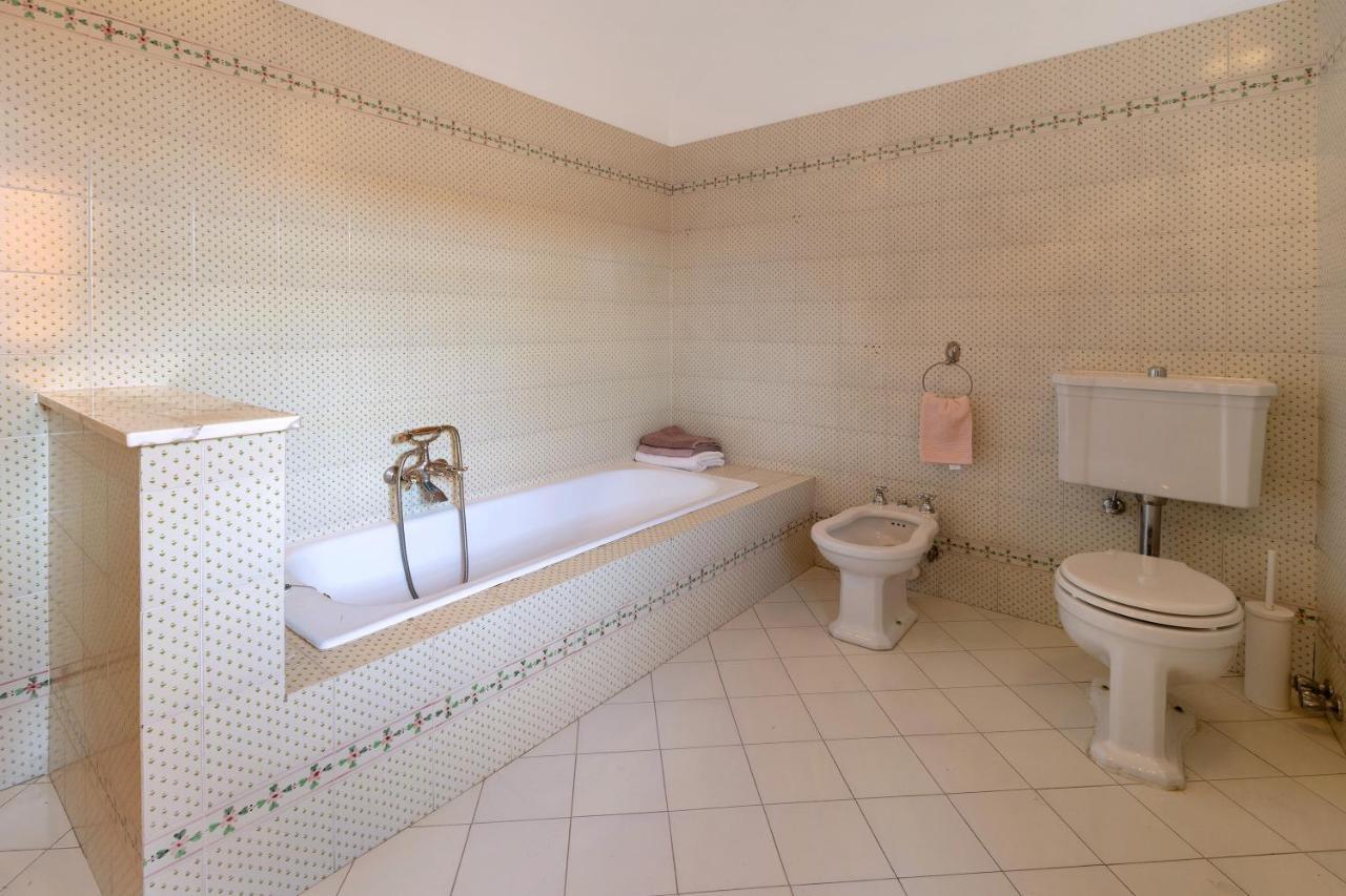 Residenza Stoechas White Daire Albenga Dış mekan fotoğraf