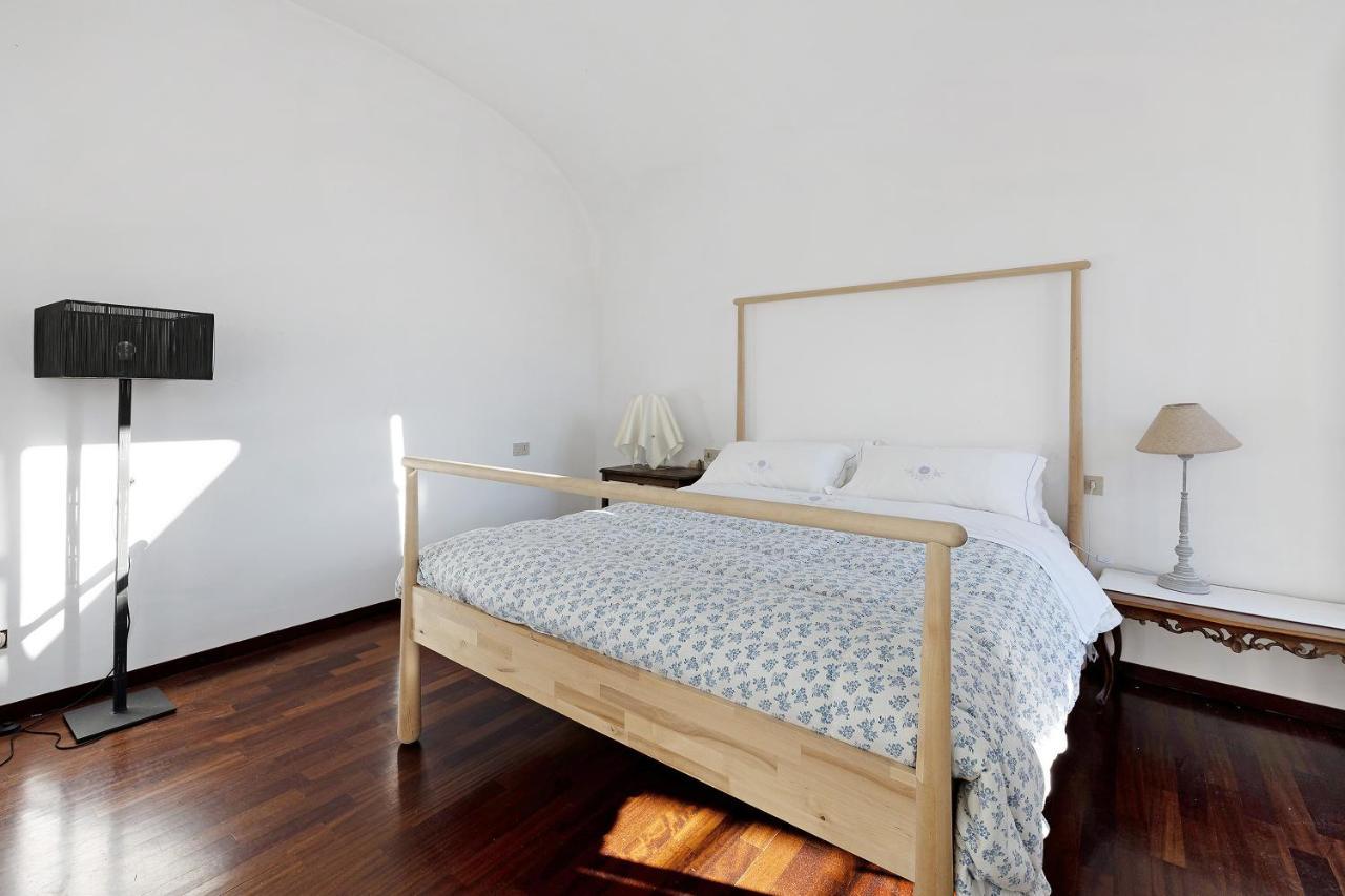 Residenza Stoechas White Daire Albenga Dış mekan fotoğraf