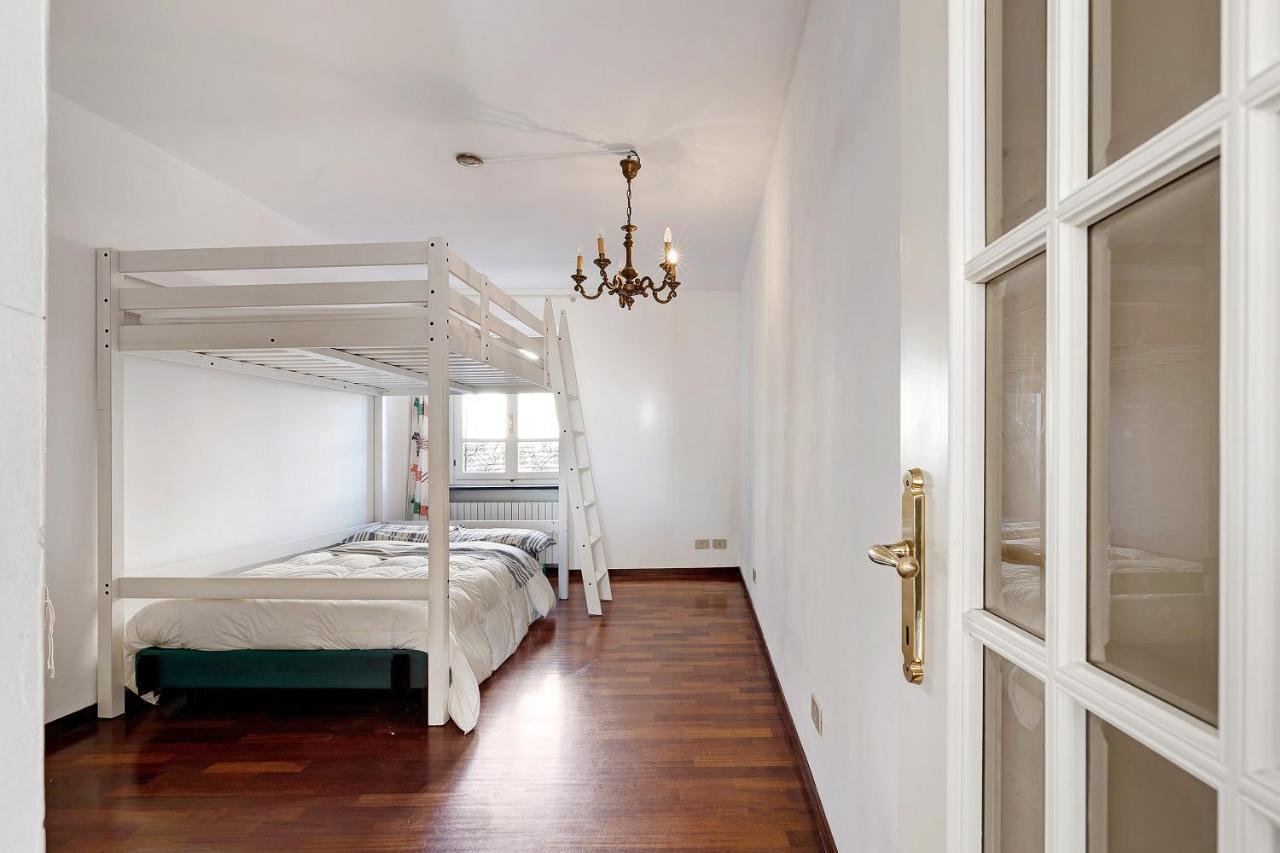 Residenza Stoechas White Daire Albenga Dış mekan fotoğraf